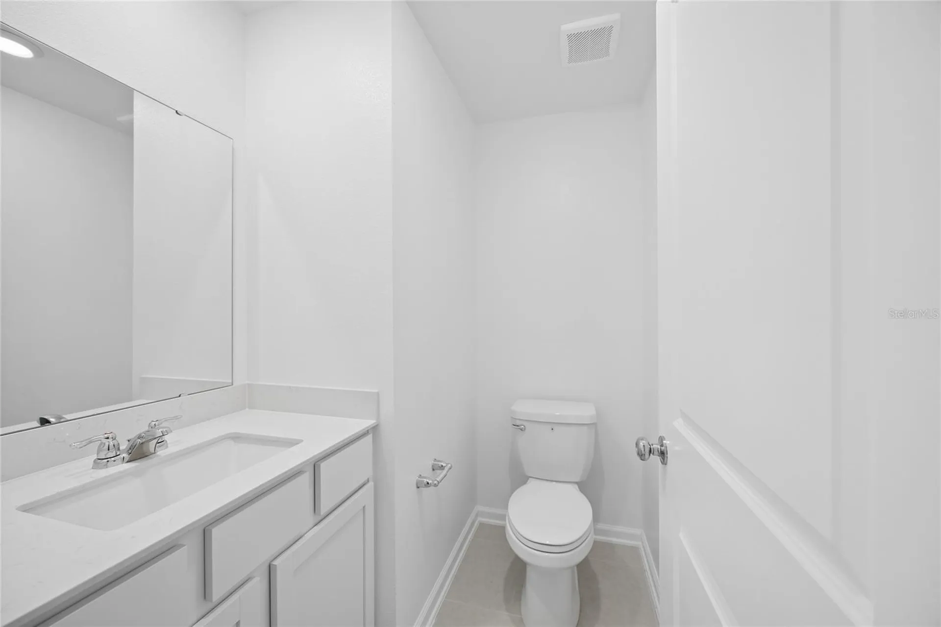 3091 Chromatic Street Kissimmee FL 34758