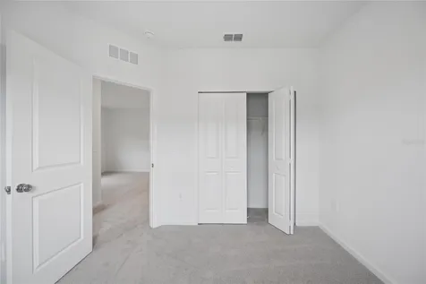 3091 Chromatic Street Kissimmee FL 34758