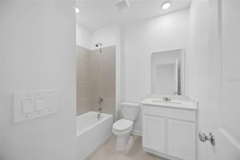 3091 Chromatic Street Kissimmee FL 34758