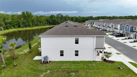 3091 Chromatic Street Kissimmee FL 34758