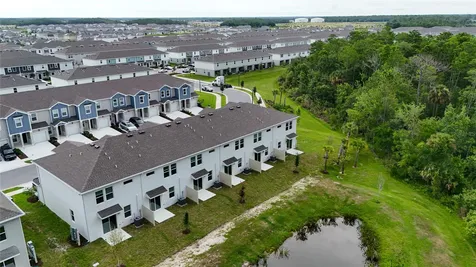 3091 Chromatic Street Kissimmee FL 34758
