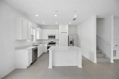 3091 Chromatic Street Kissimmee FL 34758