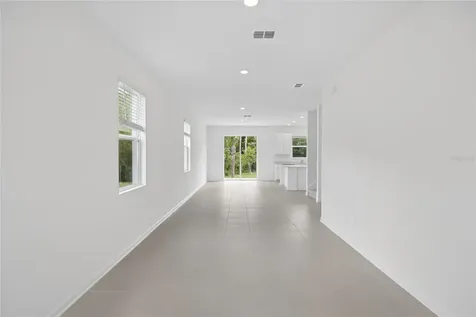 3091 Chromatic Street Kissimmee FL 34758