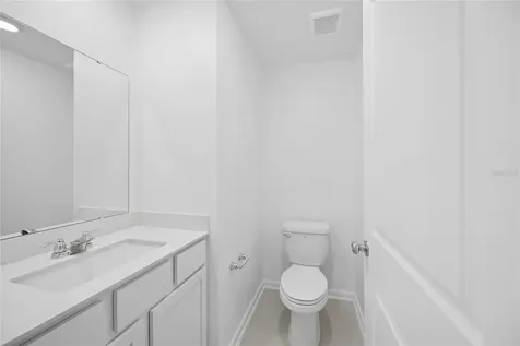 3091 Chromatic Street Kissimmee FL 34758