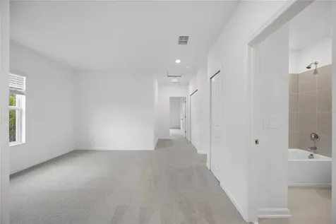 3091 Chromatic Street Kissimmee FL 34758