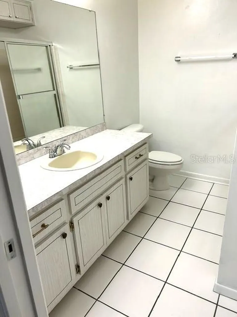 1601 N 43rd St N Street N St Petersburg FL 33713