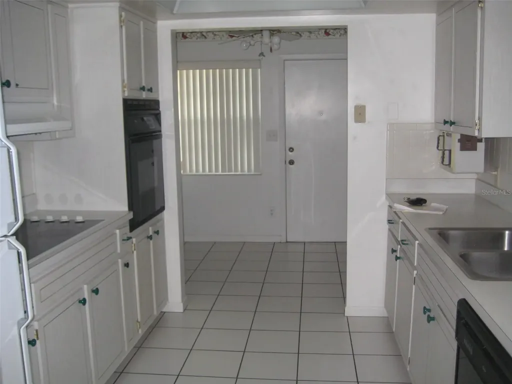 1601 N 43rd St N Street N St Petersburg FL 33713