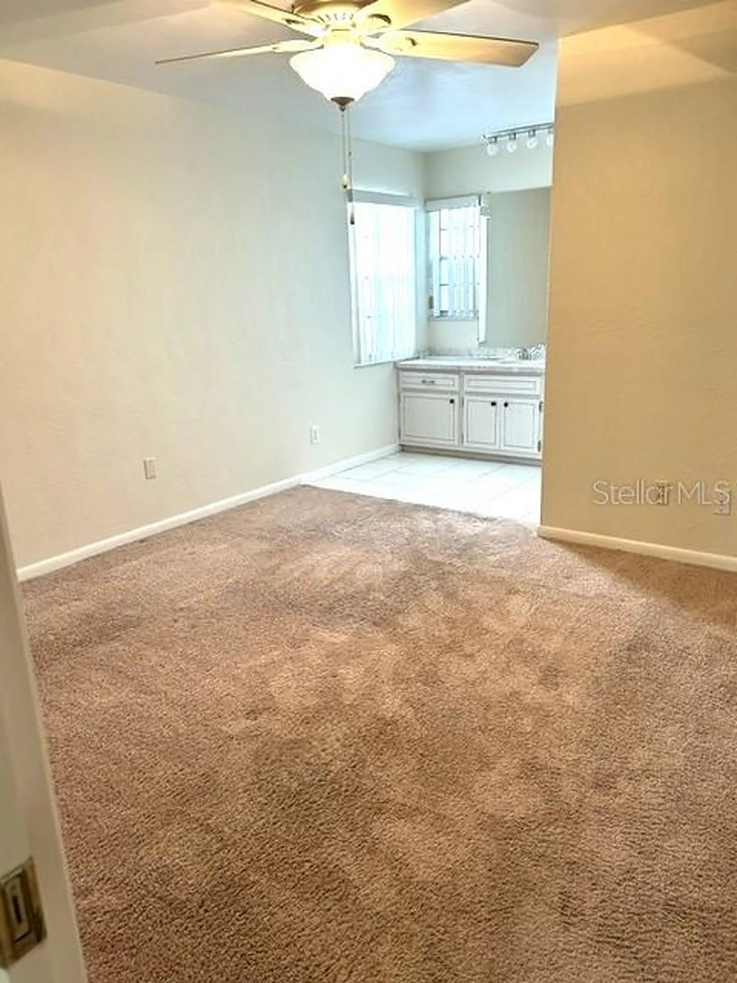 1601 N 43rd St N Street N St Petersburg FL 33713
