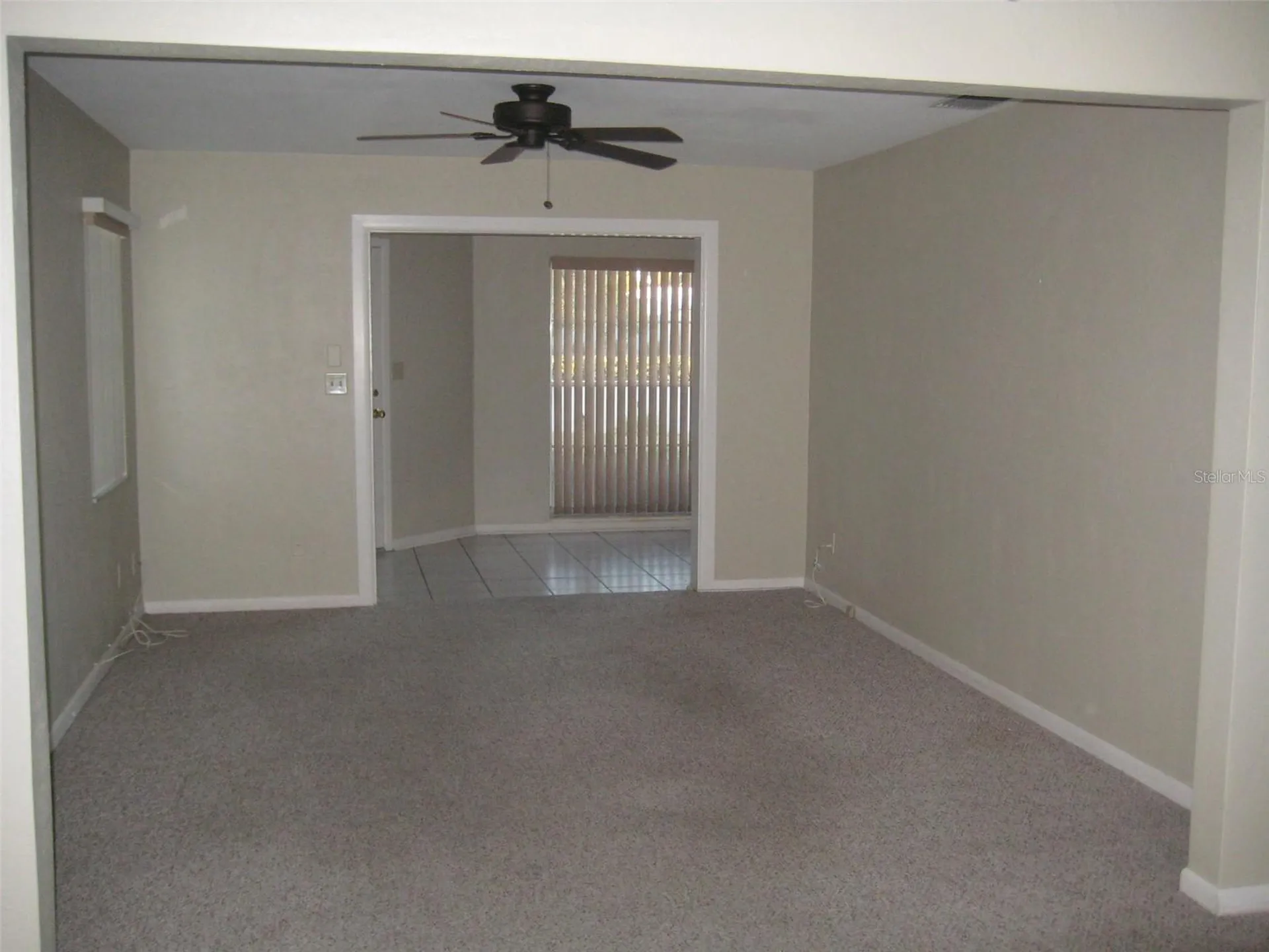 1601 N 43rd St N Street N St Petersburg FL 33713