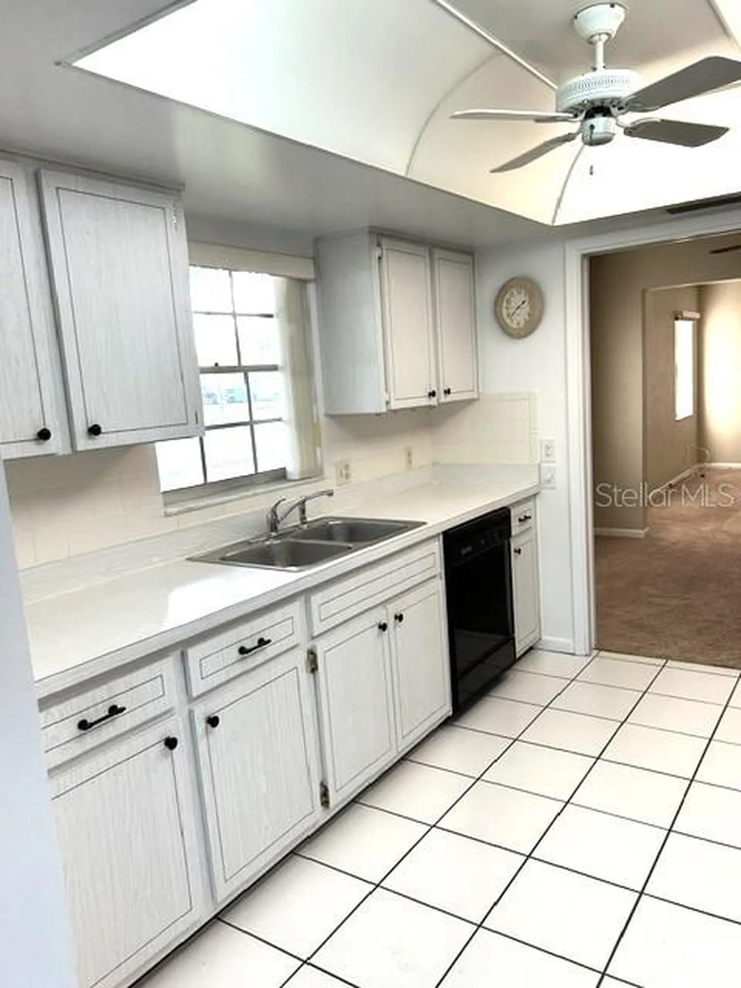 1601 N 43rd St N Street N St Petersburg FL 33713