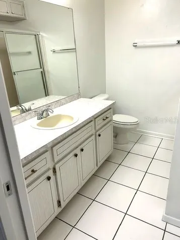 1601 N 43rd St N Street N St Petersburg FL 33713