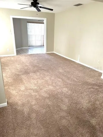 1601 N 43rd St N Street N St Petersburg FL 33713