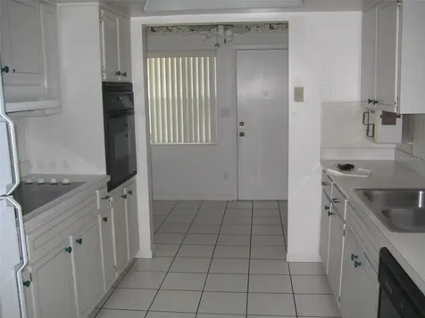 1601 N 43rd St N Street N St Petersburg FL 33713