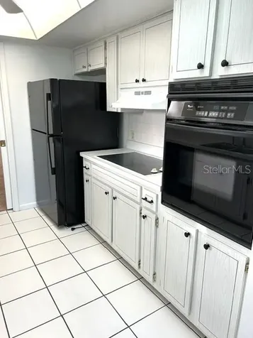 1601 N 43rd St N Street N St Petersburg FL 33713