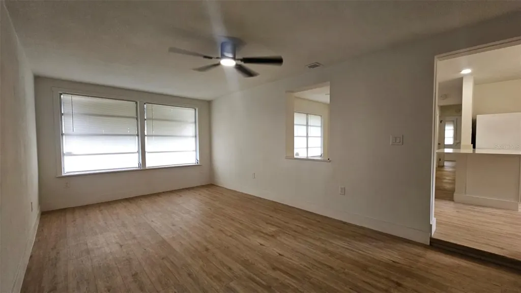 924 Fern Avenue Cocoa FL 32922
