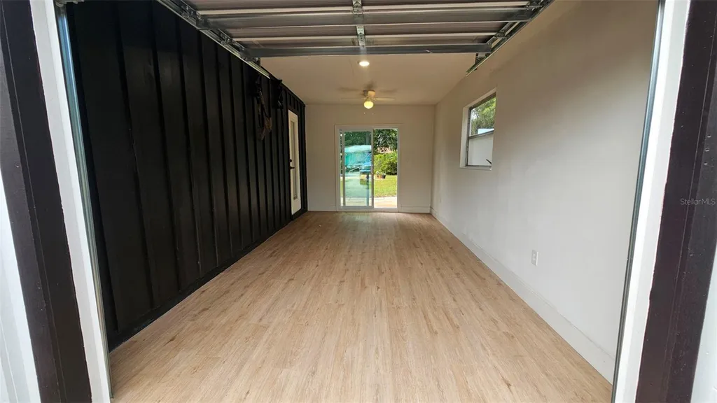924 Fern Avenue Cocoa FL 32922