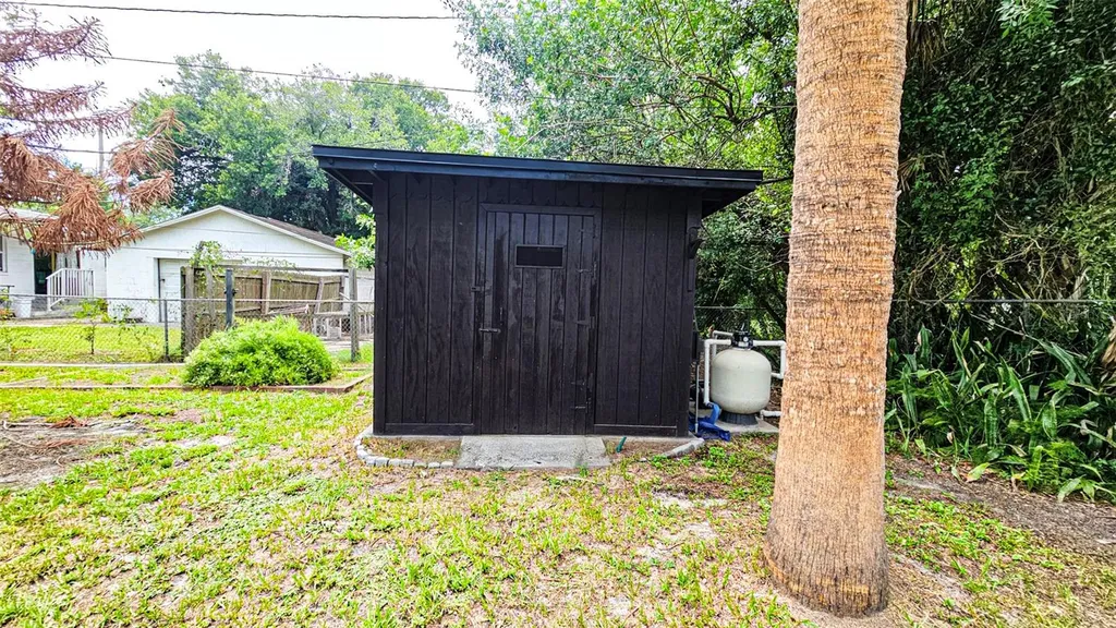924 Fern Avenue Cocoa FL 32922