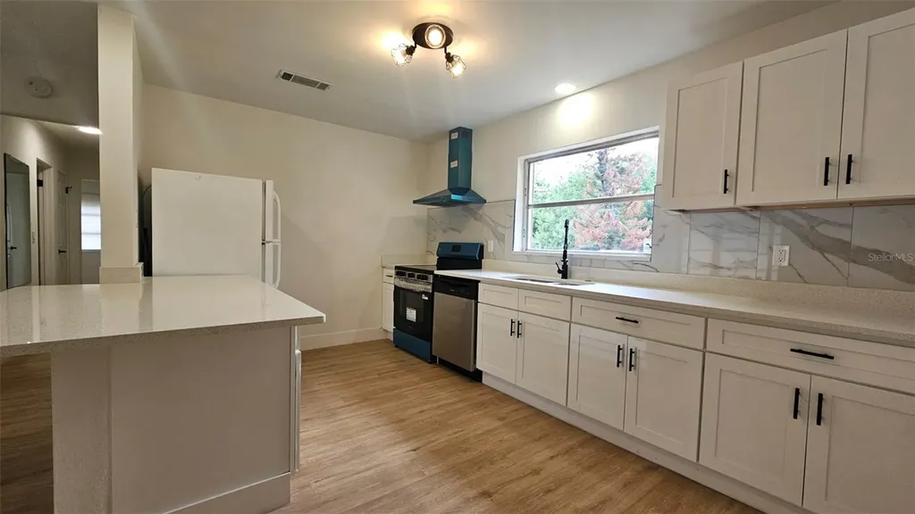 924 Fern Avenue Cocoa FL 32922