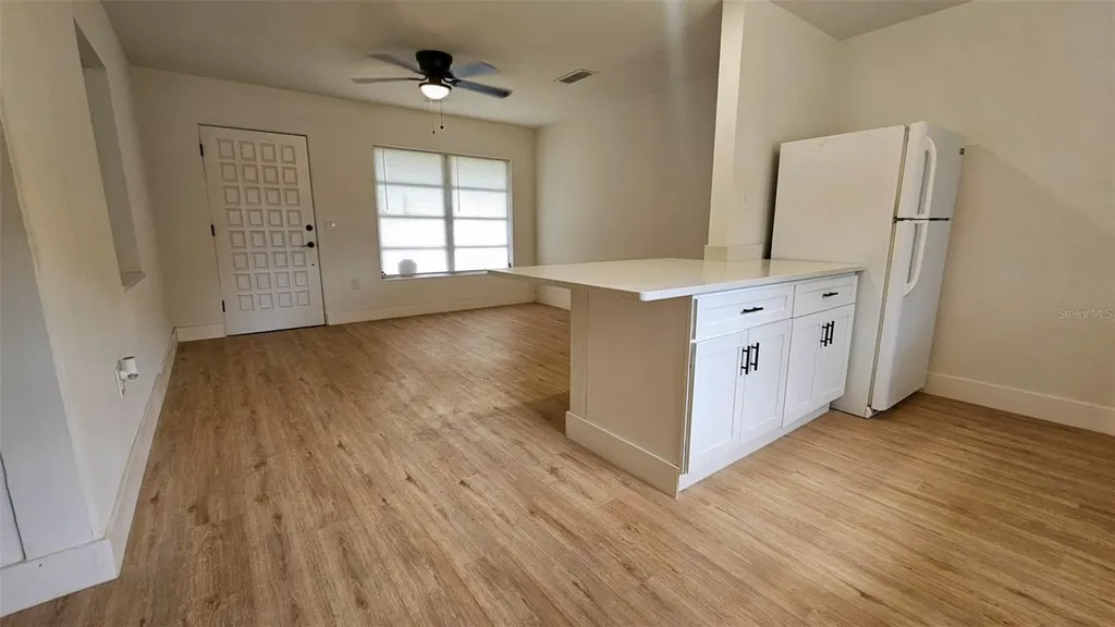 924 Fern Avenue Cocoa FL 32922