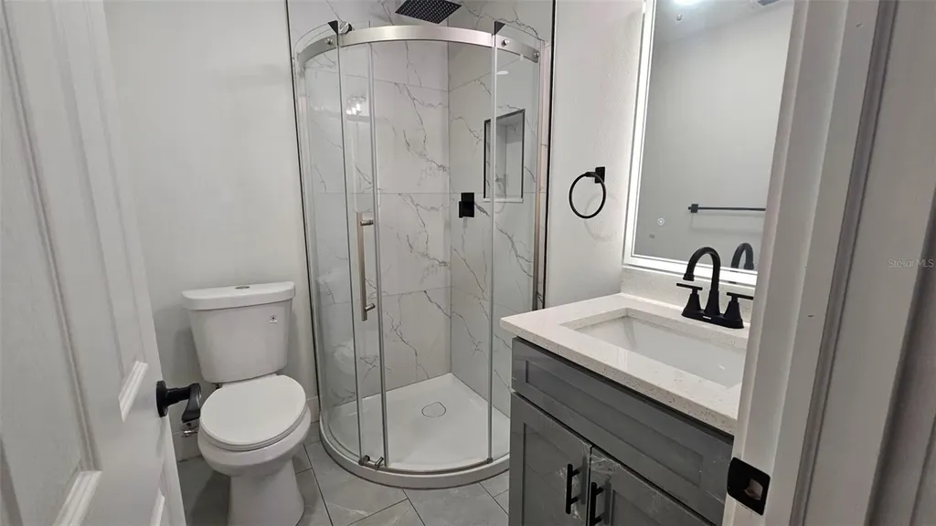 924 Fern Avenue Cocoa FL 32922