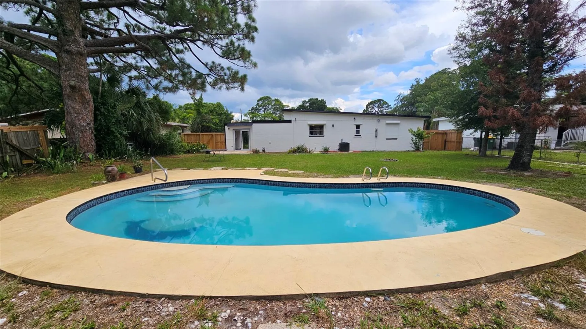 924 Fern Avenue Cocoa FL 32922
