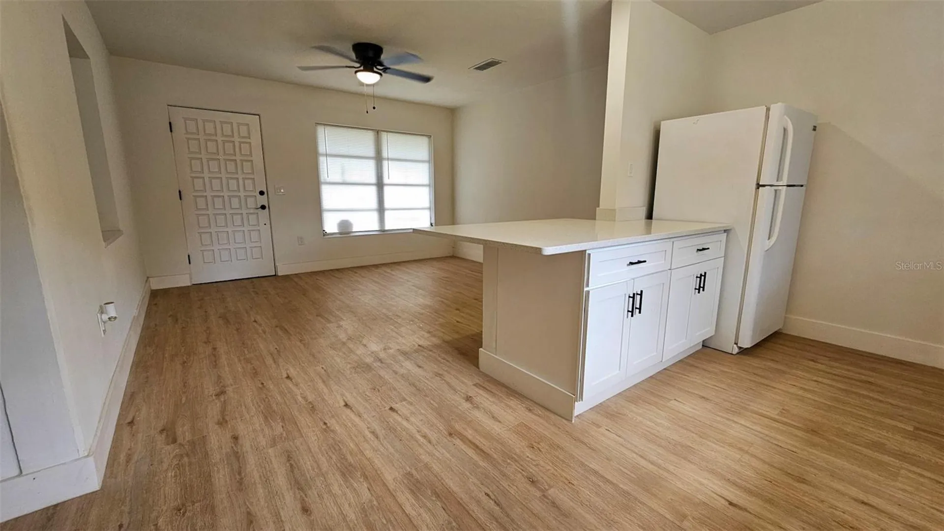 924 Fern Avenue Cocoa FL 32922