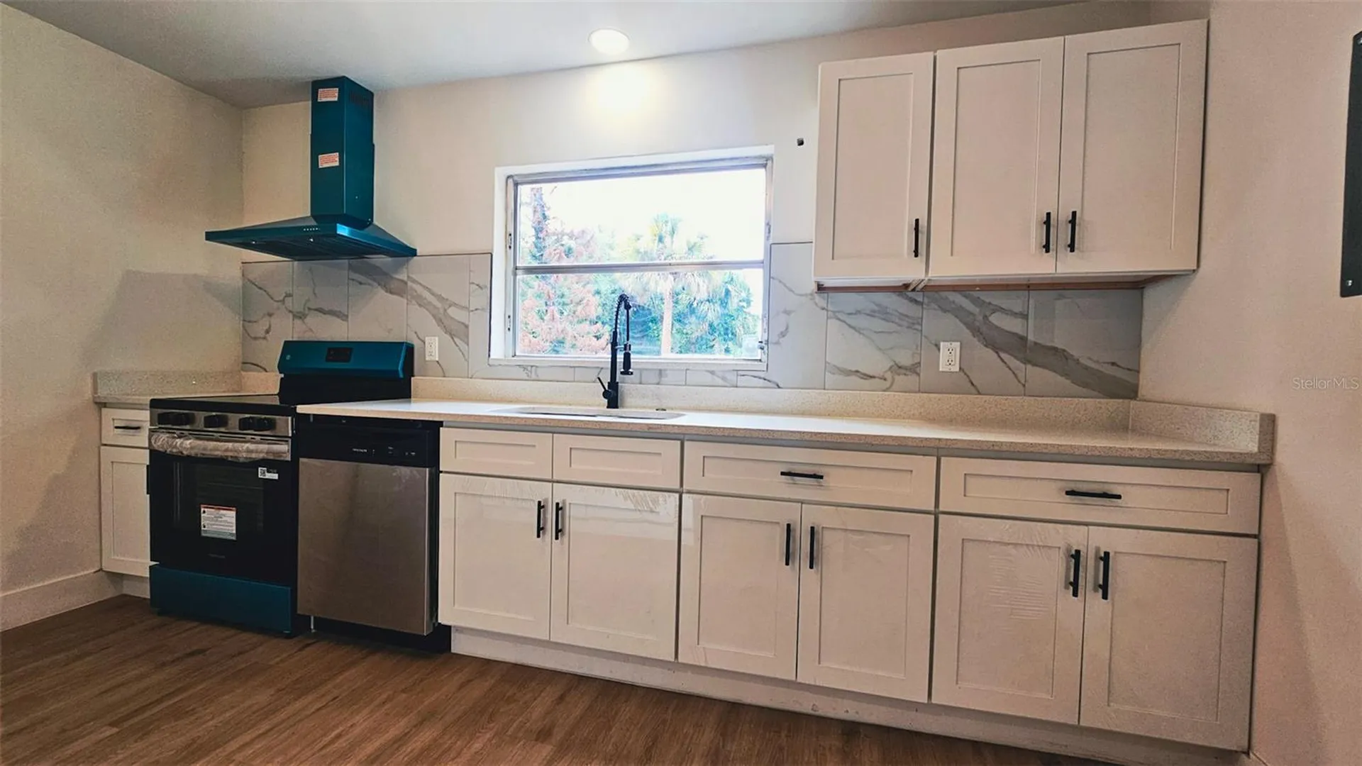 924 Fern Avenue Cocoa FL 32922