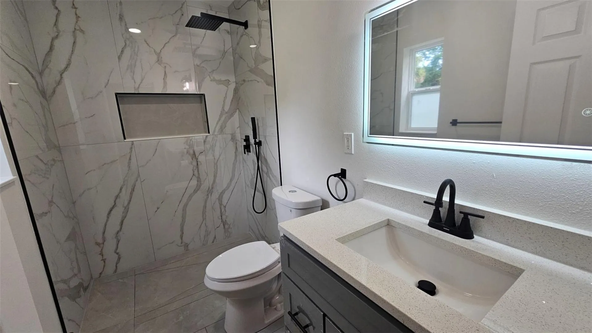924 Fern Avenue Cocoa FL 32922