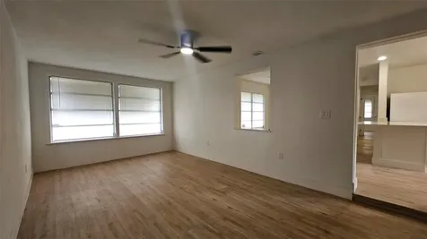 924 Fern Avenue Cocoa FL 32922