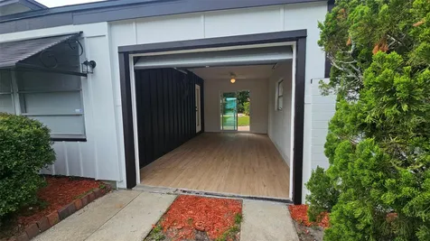 924 Fern Avenue Cocoa FL 32922