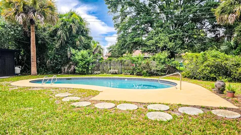 924 Fern Avenue Cocoa FL 32922