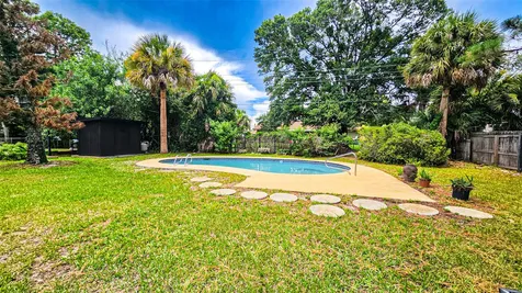 924 Fern Avenue Cocoa FL 32922