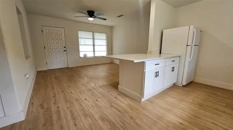 924 Fern Avenue Cocoa FL 32922