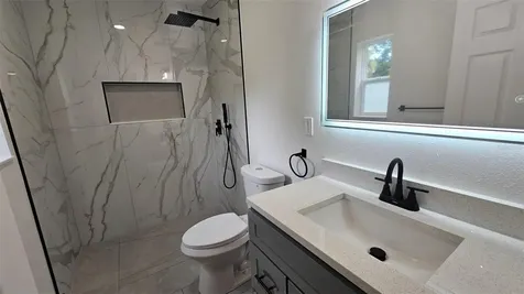 924 Fern Avenue Cocoa FL 32922