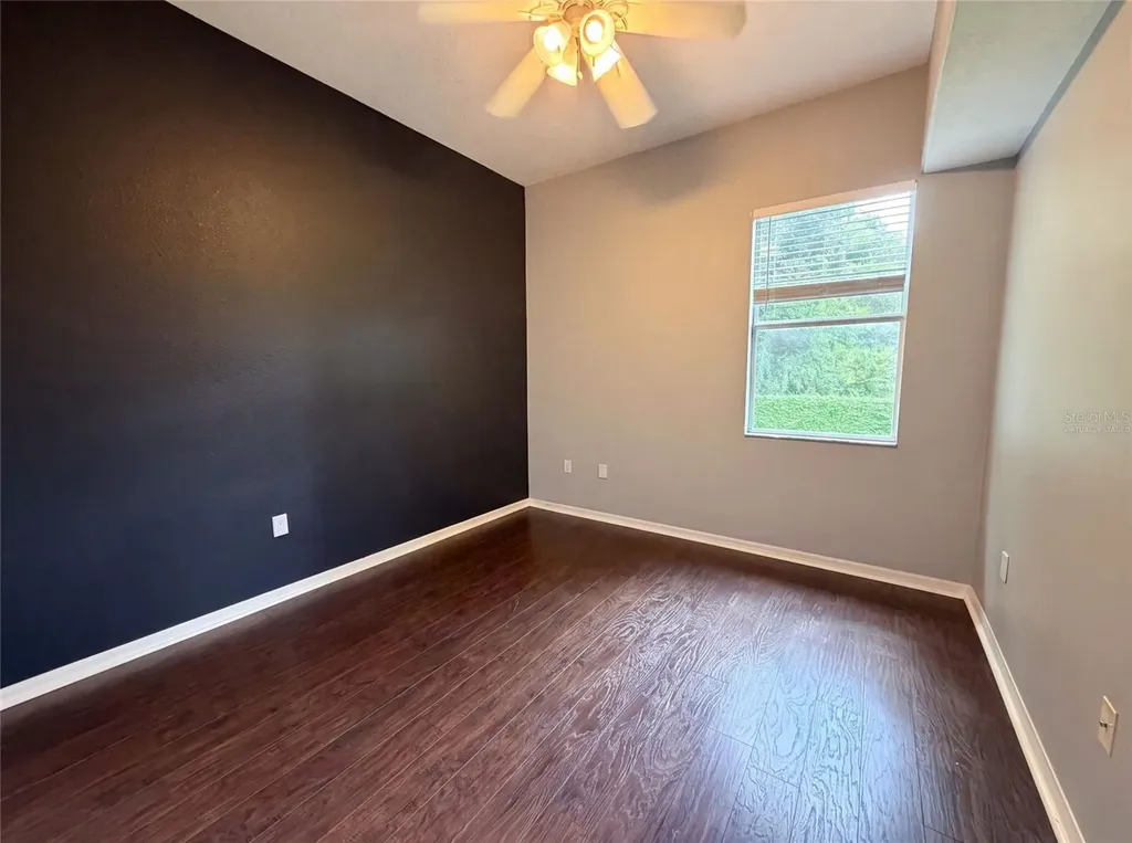222 Taylor Bay Lane Brandon FL 33510