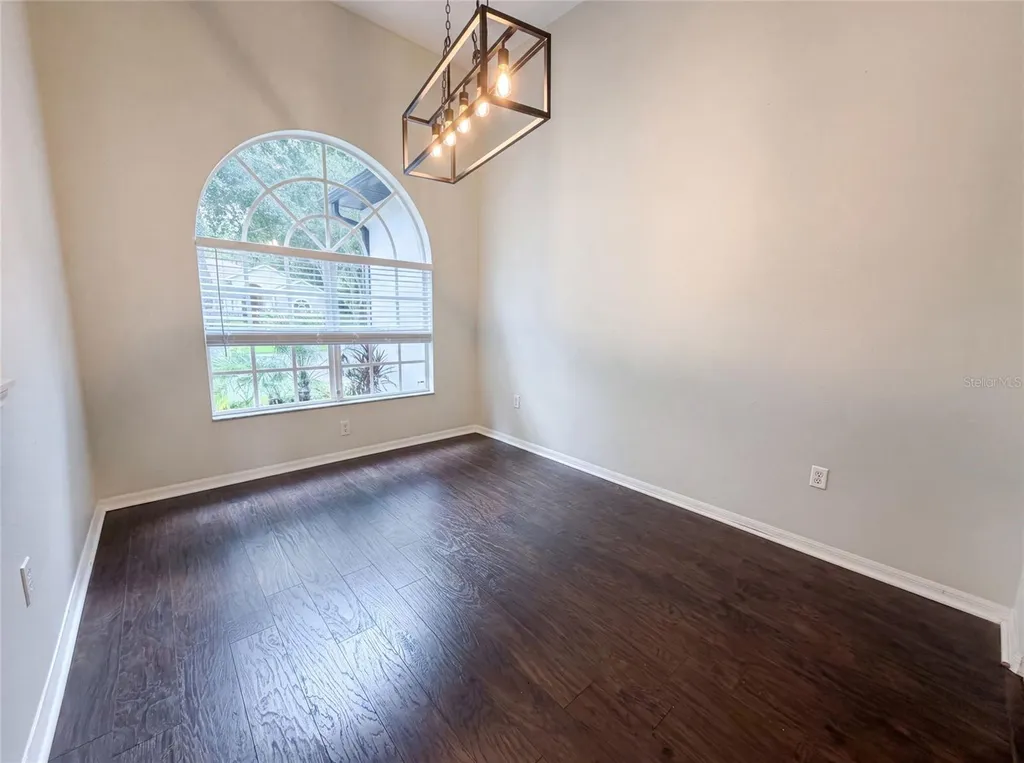 222 Taylor Bay Lane Brandon FL 33510