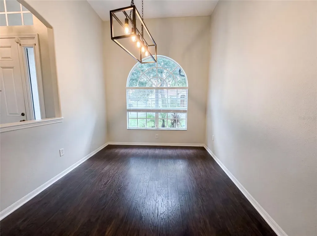 222 Taylor Bay Lane Brandon FL 33510