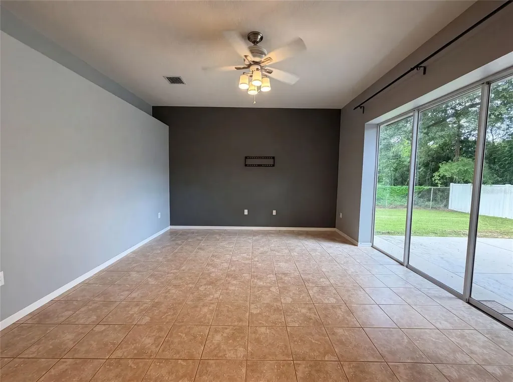 222 Taylor Bay Lane Brandon FL 33510