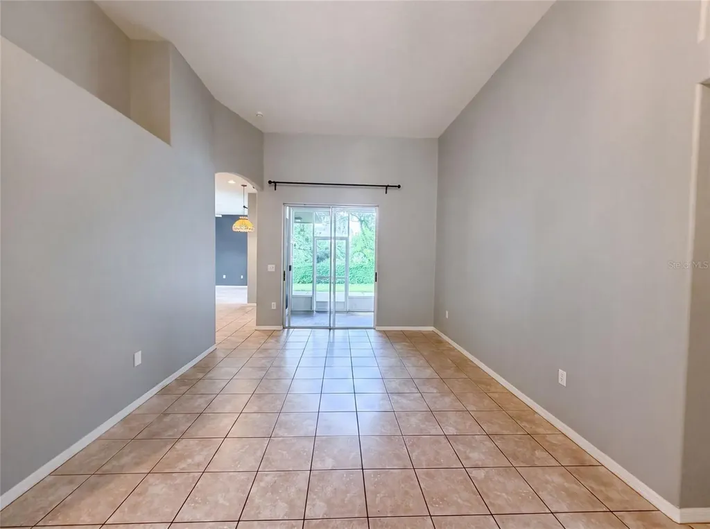 222 Taylor Bay Lane Brandon FL 33510