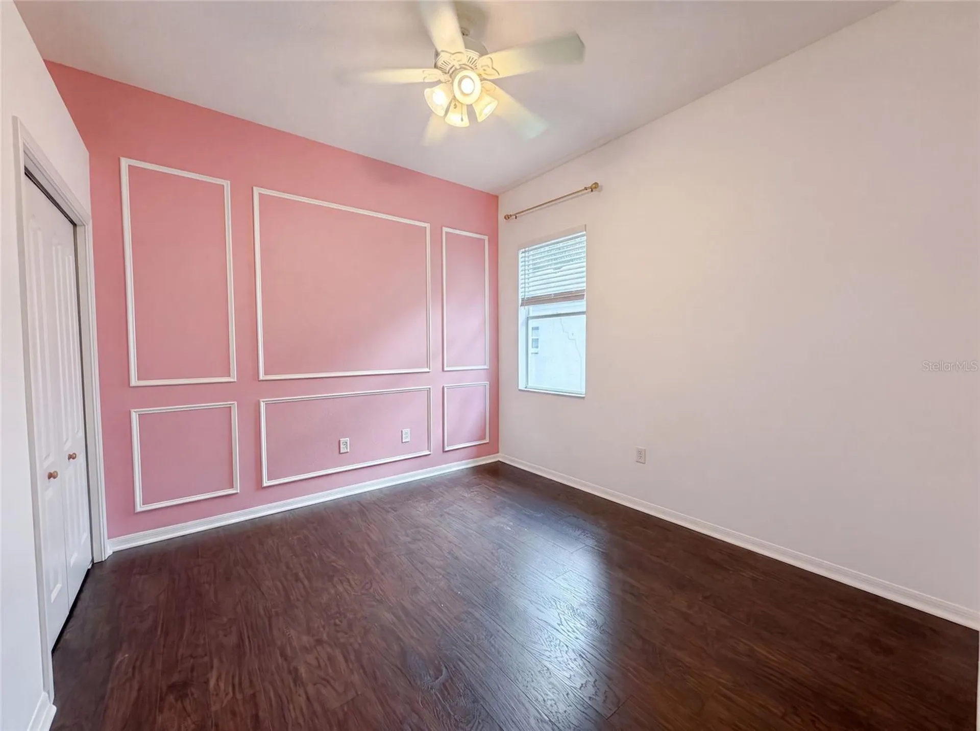 222 Taylor Bay Lane Brandon FL 33510