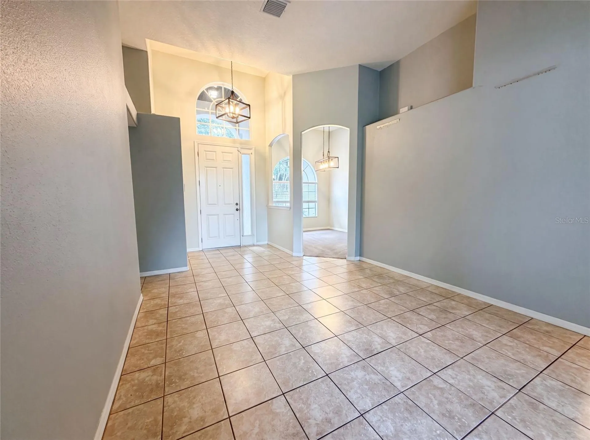 222 Taylor Bay Lane Brandon FL 33510