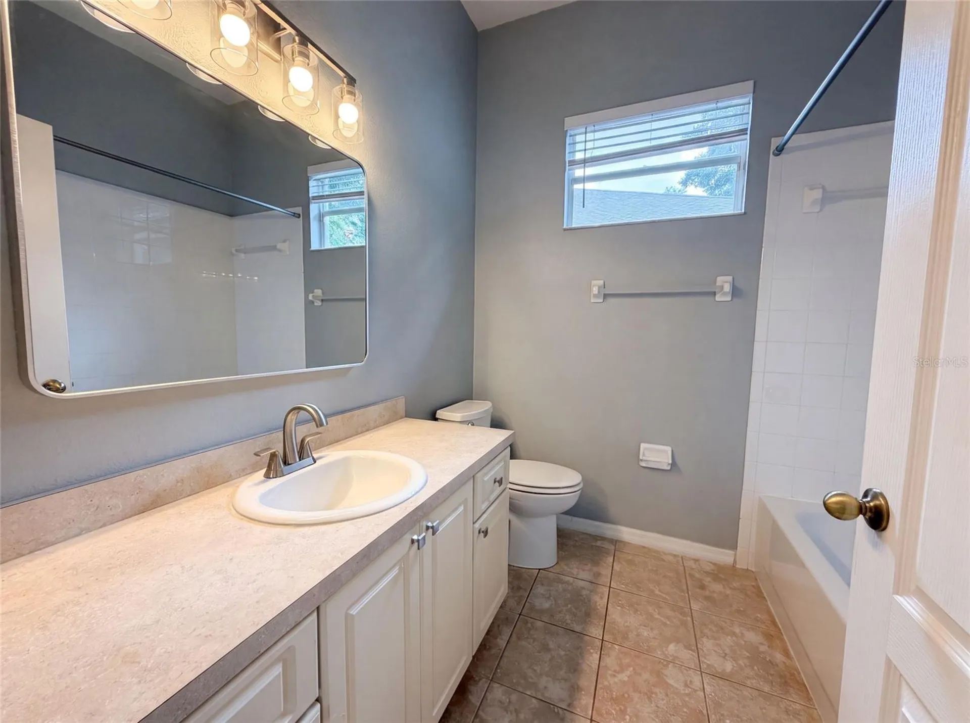 222 Taylor Bay Lane Brandon FL 33510