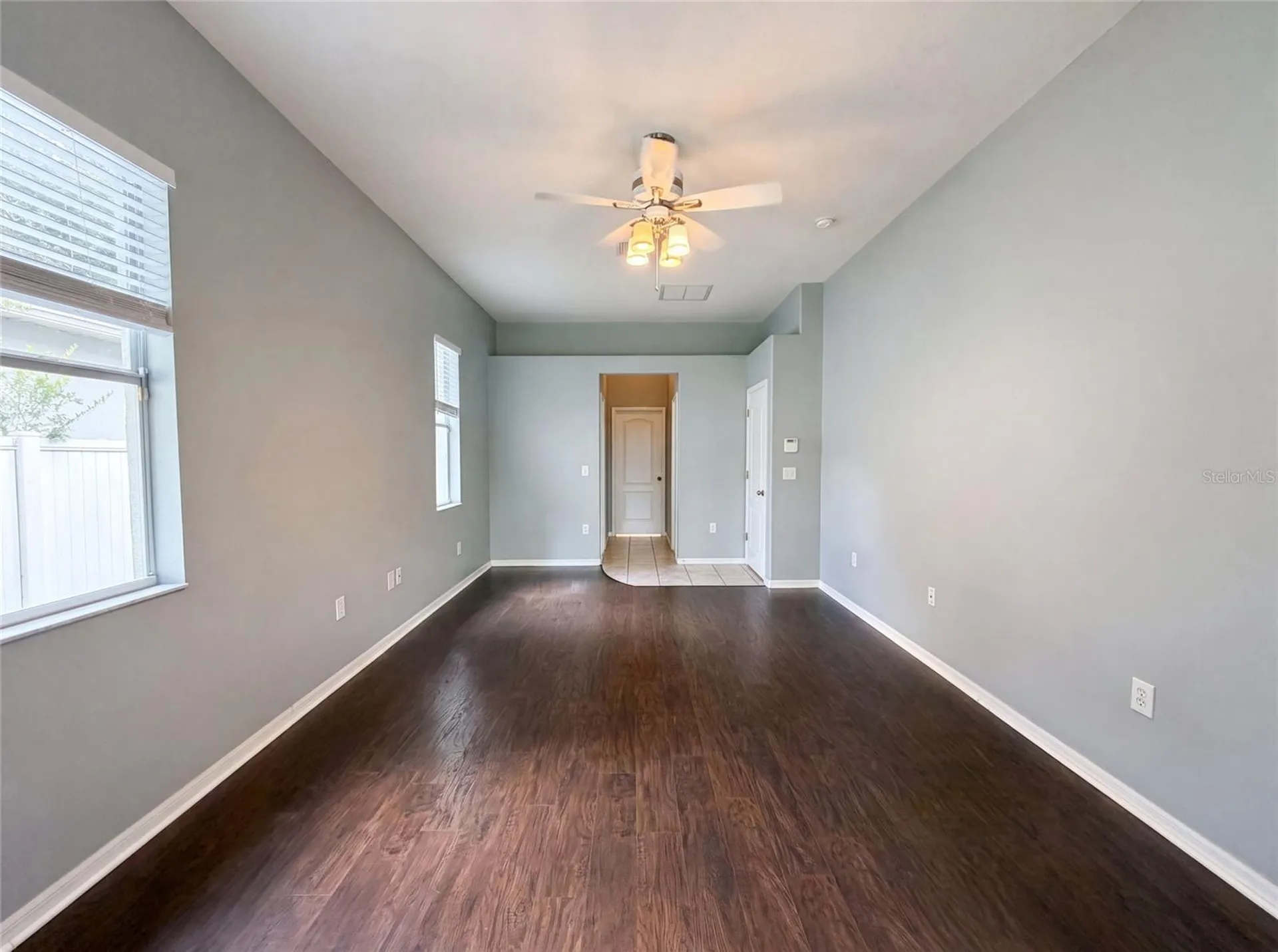 222 Taylor Bay Lane Brandon FL 33510
