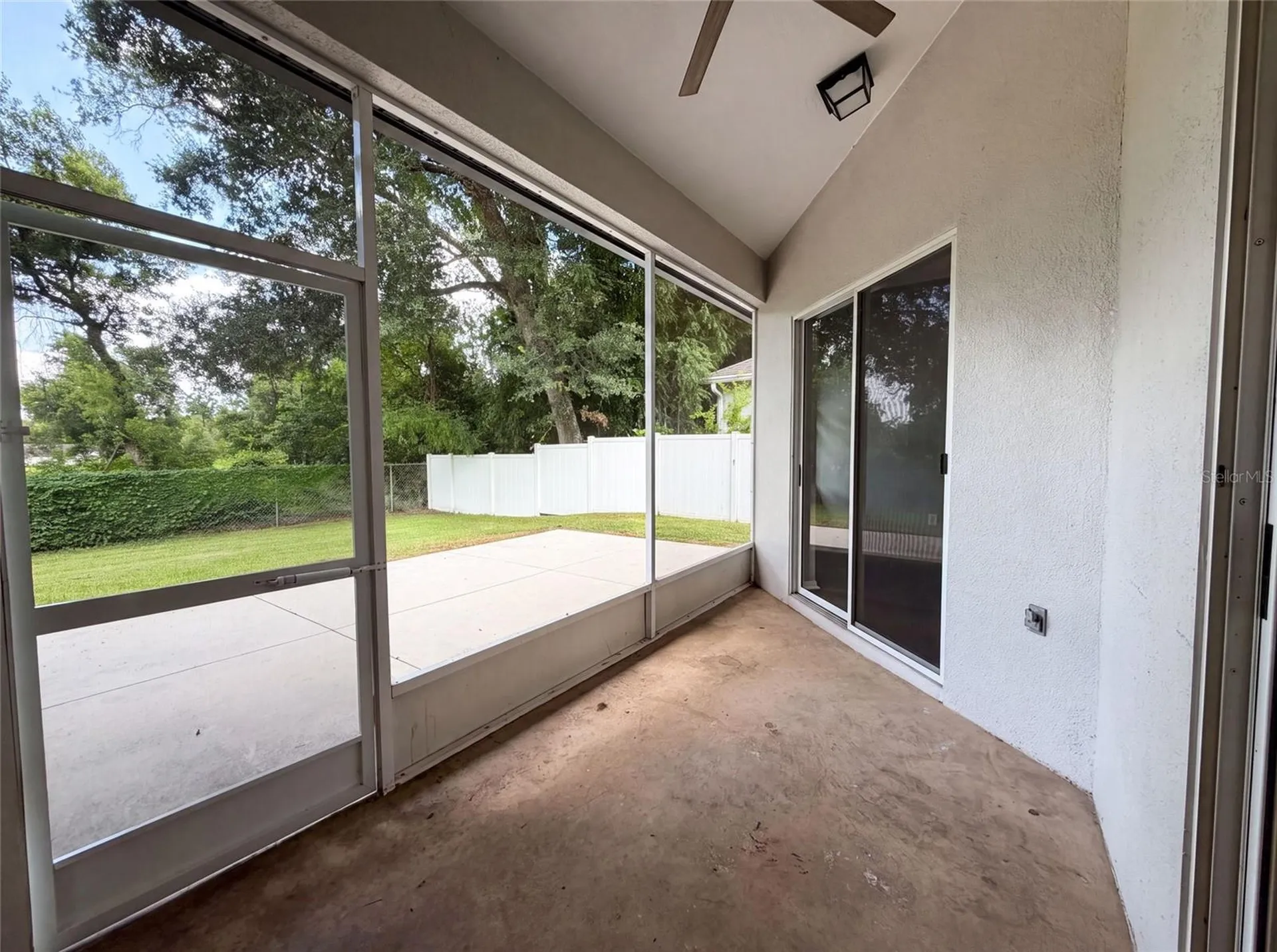 222 Taylor Bay Lane Brandon FL 33510