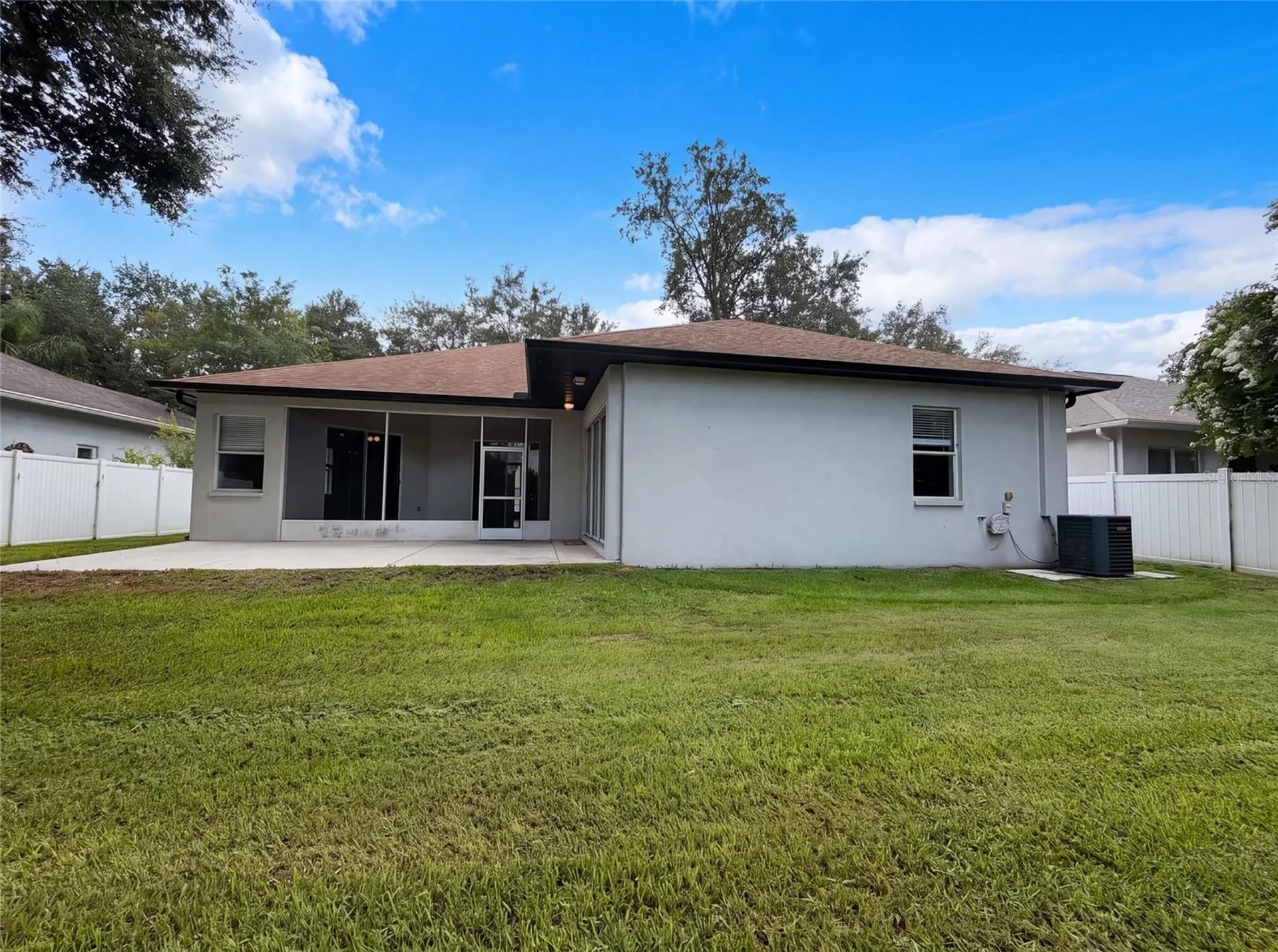 222 Taylor Bay Lane Brandon FL 33510