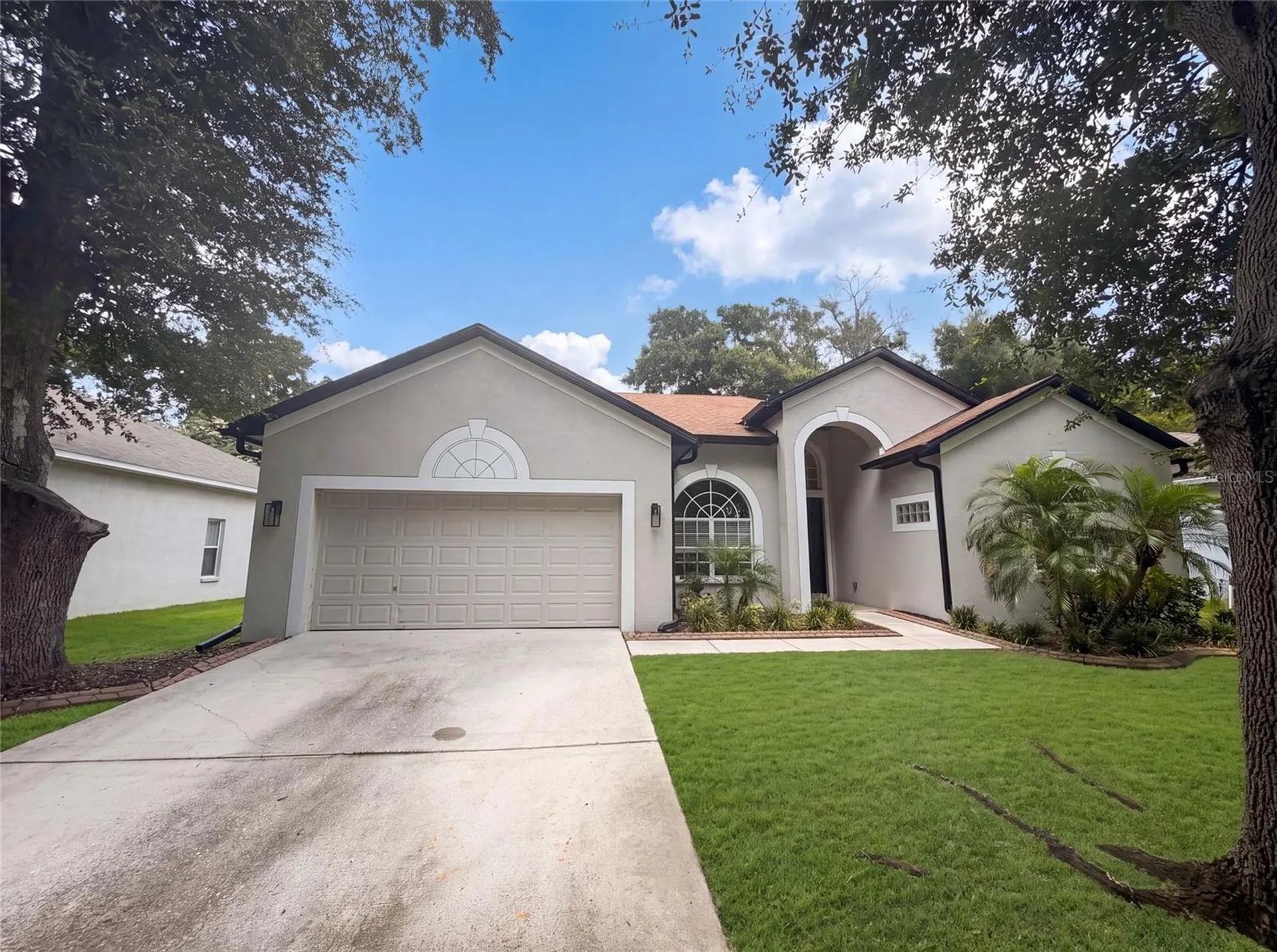 222 Taylor Bay Lane Brandon FL 33510
