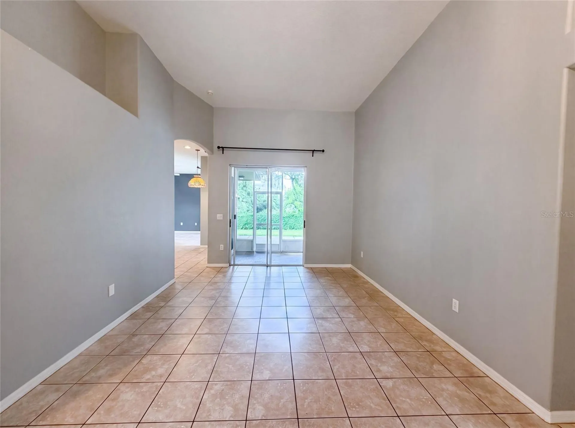 222 Taylor Bay Lane Brandon FL 33510