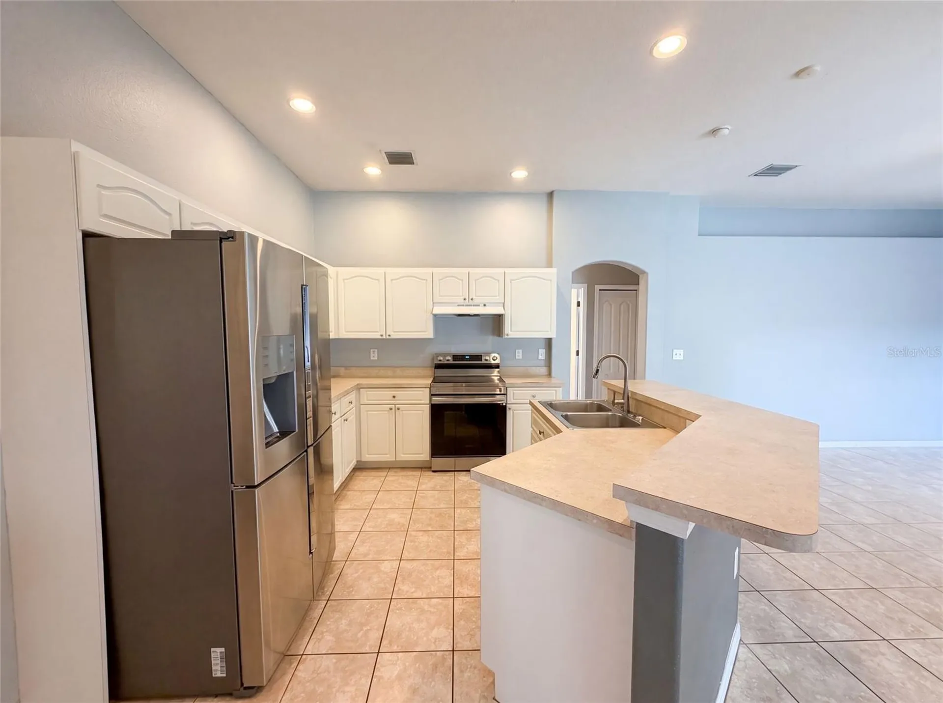 222 Taylor Bay Lane Brandon FL 33510