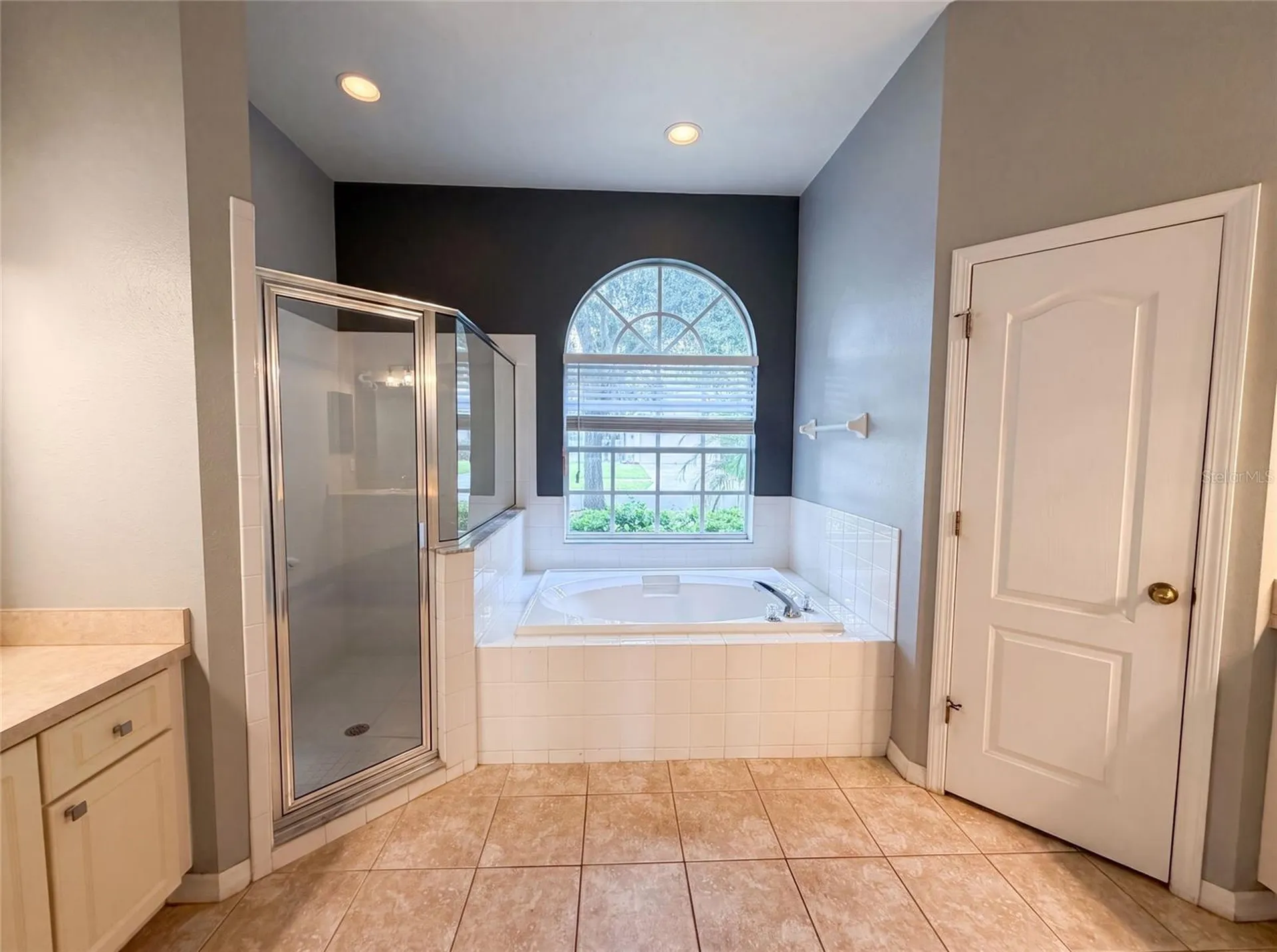 222 Taylor Bay Lane Brandon FL 33510