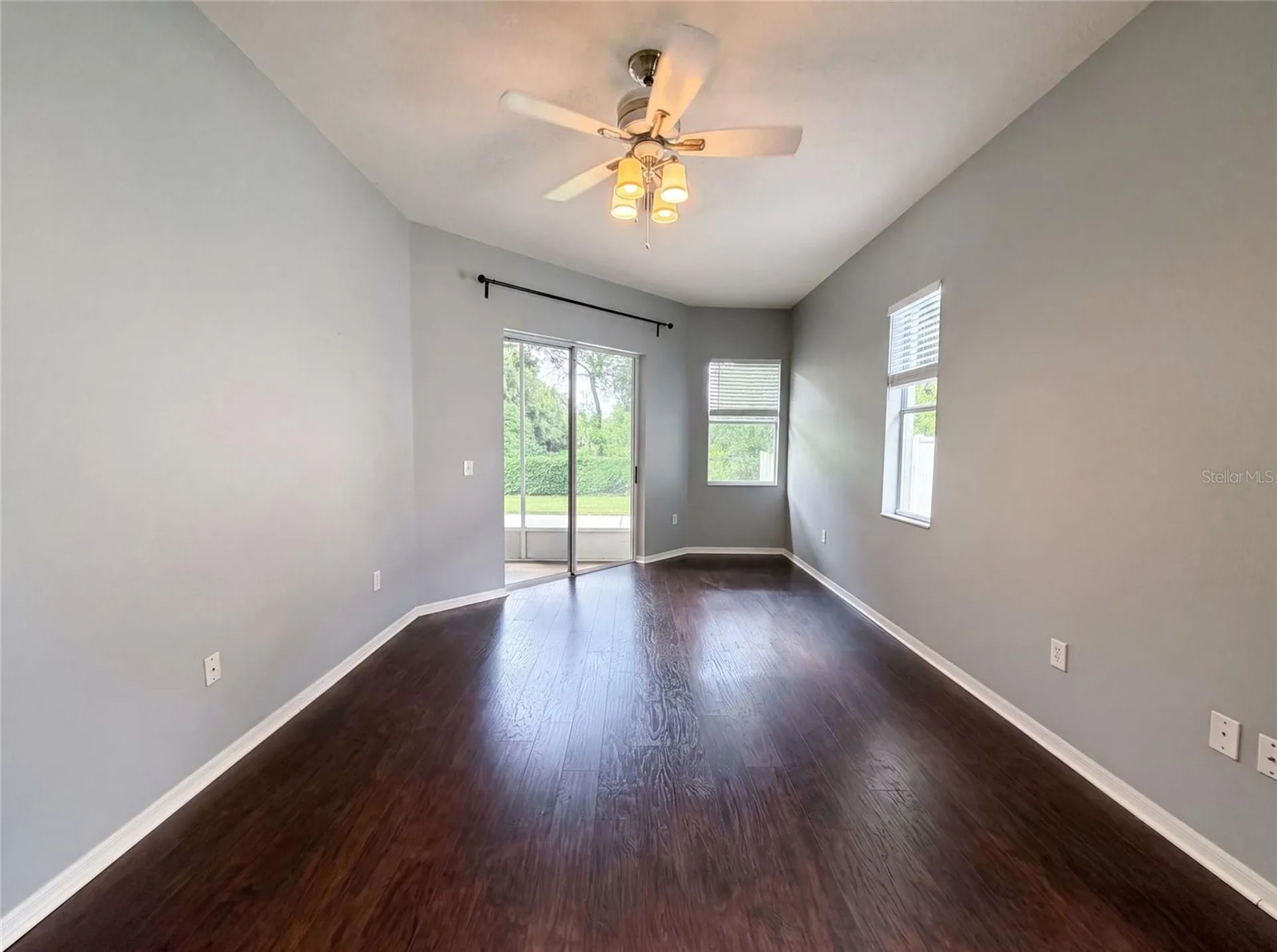 222 Taylor Bay Lane Brandon FL 33510